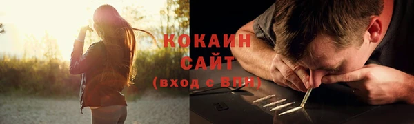 ECSTASY Щигры