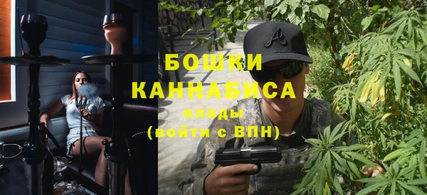 2c-b Щучье