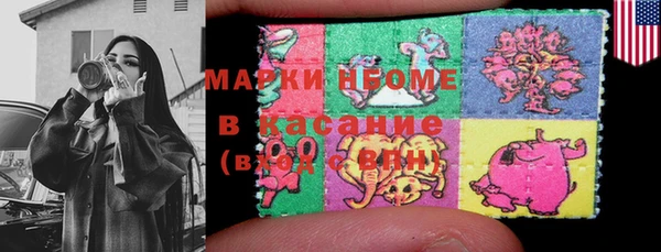 мдпв Удомля